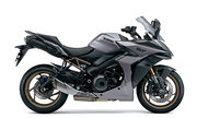 productdetailimg_gsxs1000trqm5_qeb.jpg