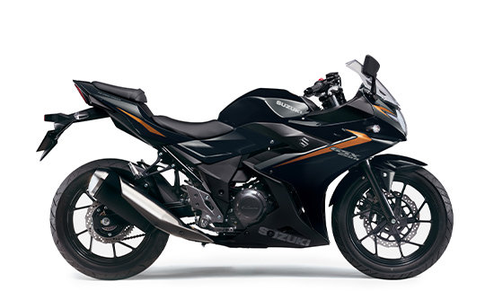 productdetailimg_gsx250rrljm3_4cx.jpg