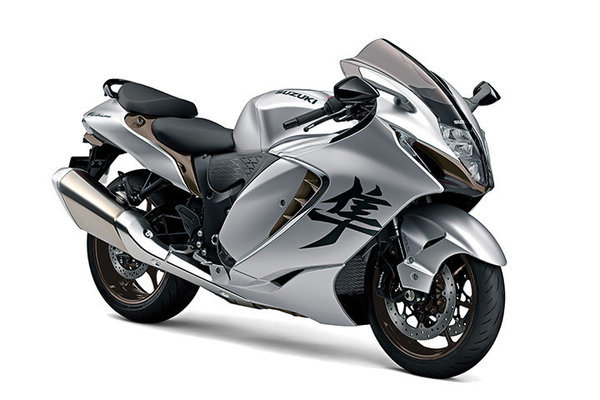 GSX1300RRQM5_DKX_diagonal-thumb-600xauto-15752.jpg