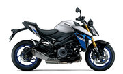 productdetailimg_gsxs1000rqm5_csx.jpg