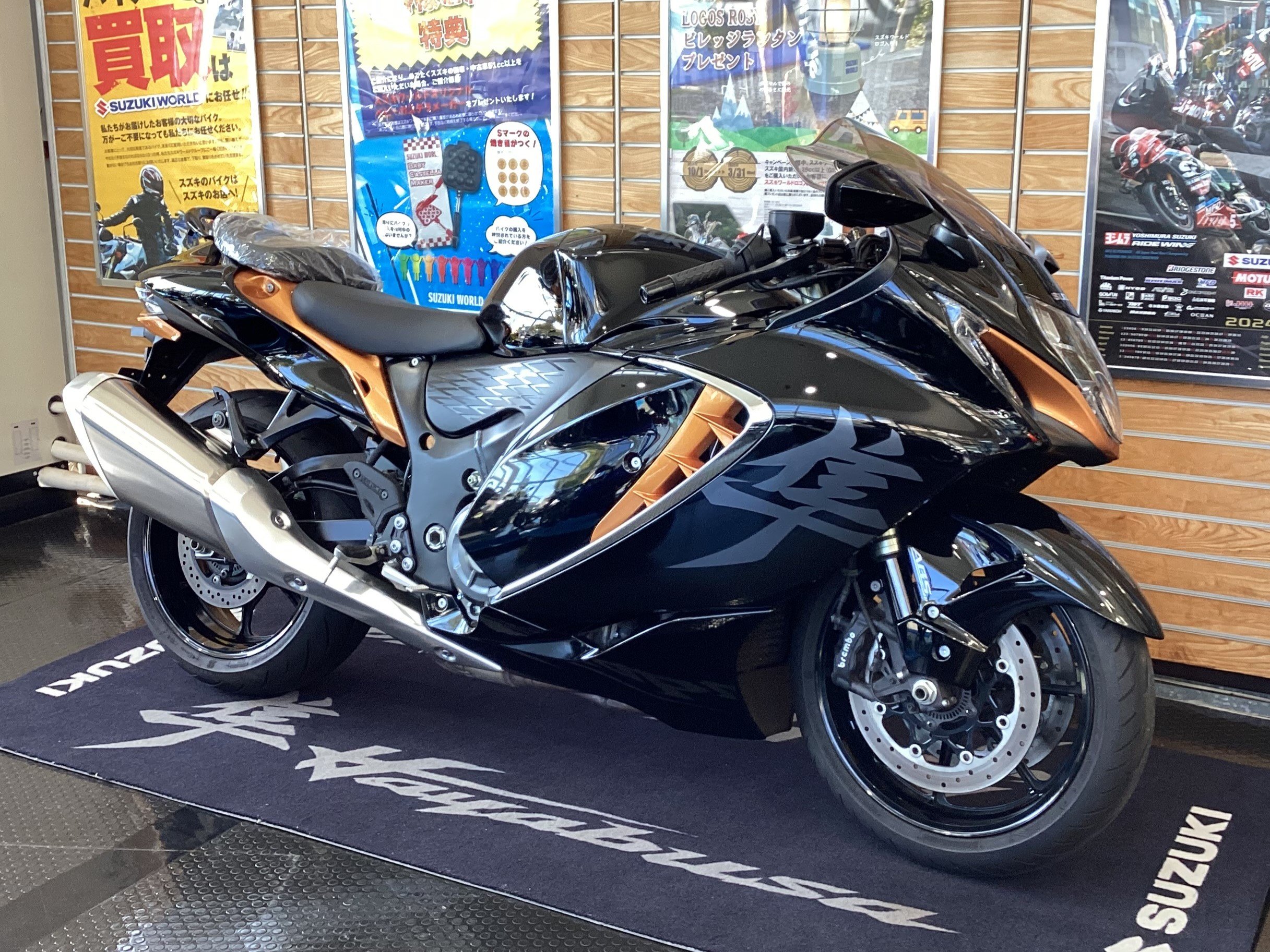 GSX1300R-3 366808801.JPG