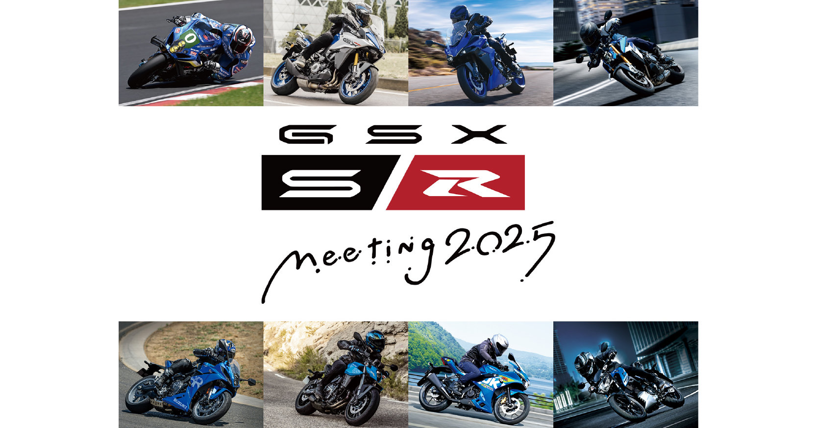 GSX-S-RHP-TOP.jpg