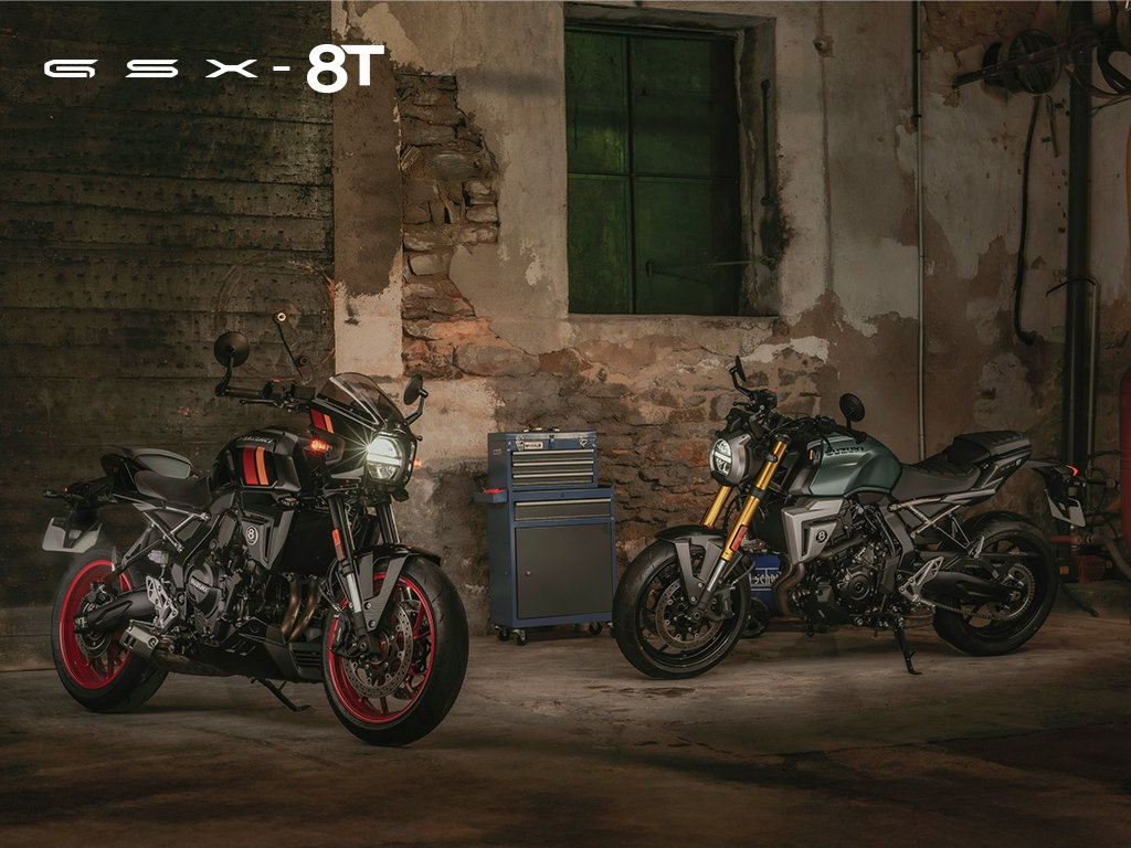 p_gsx800trqm6_04_1024_768.jpg