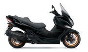 productdetailimg_an400am6_ykv.jpg