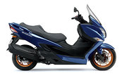 productdetailimg_an400am6_qt8.jpg