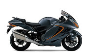 GSX1300RM6 C81.jpg