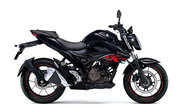 GSX250RL黒.jpg