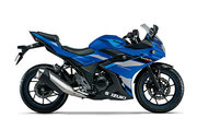 GSX250RRLZM6 QHV.jpg