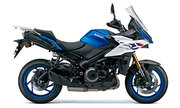 GSXS1000XRREM6 BQJ.jpg