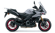 GSXS1000XRREM6 QT7.jpg