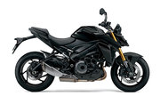 S1000 yvb.jpg