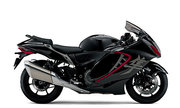 GSX1300RM6 AV4.jpg