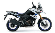 productdetailimg_dl1050rjm5_ck6.jpg