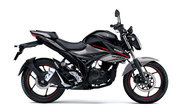 GSX150RLM6 AJM.jpg