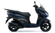 productdetailimg_ub125lnmm6_yua.jpg