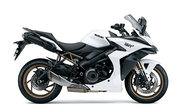 gsx-s1000gtm6_yuh.jpg