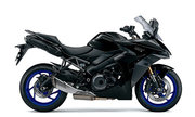 gsx-s1000gtm6_yvb.jpg