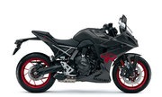 gsx800frqm6_ykv.jpg