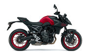 gsx800rqm6_bnr.jpg
