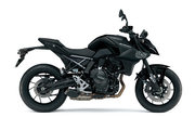 gsx800rqm6_kgl.jpg