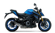 gsxs1000rqm6_ysf.jpg
