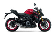 gsxs1000rqm6_yyg.jpg