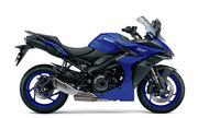 gsxs1000trqm5_yky-thumb-540x324-15826.jpg
