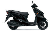 un125nem6_6ux.jpg