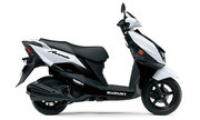 un125nem6_dvx.jpg