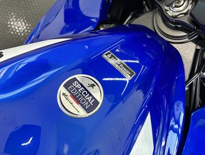 Hayabusa スペシャルエディション エンブレム.jpeg