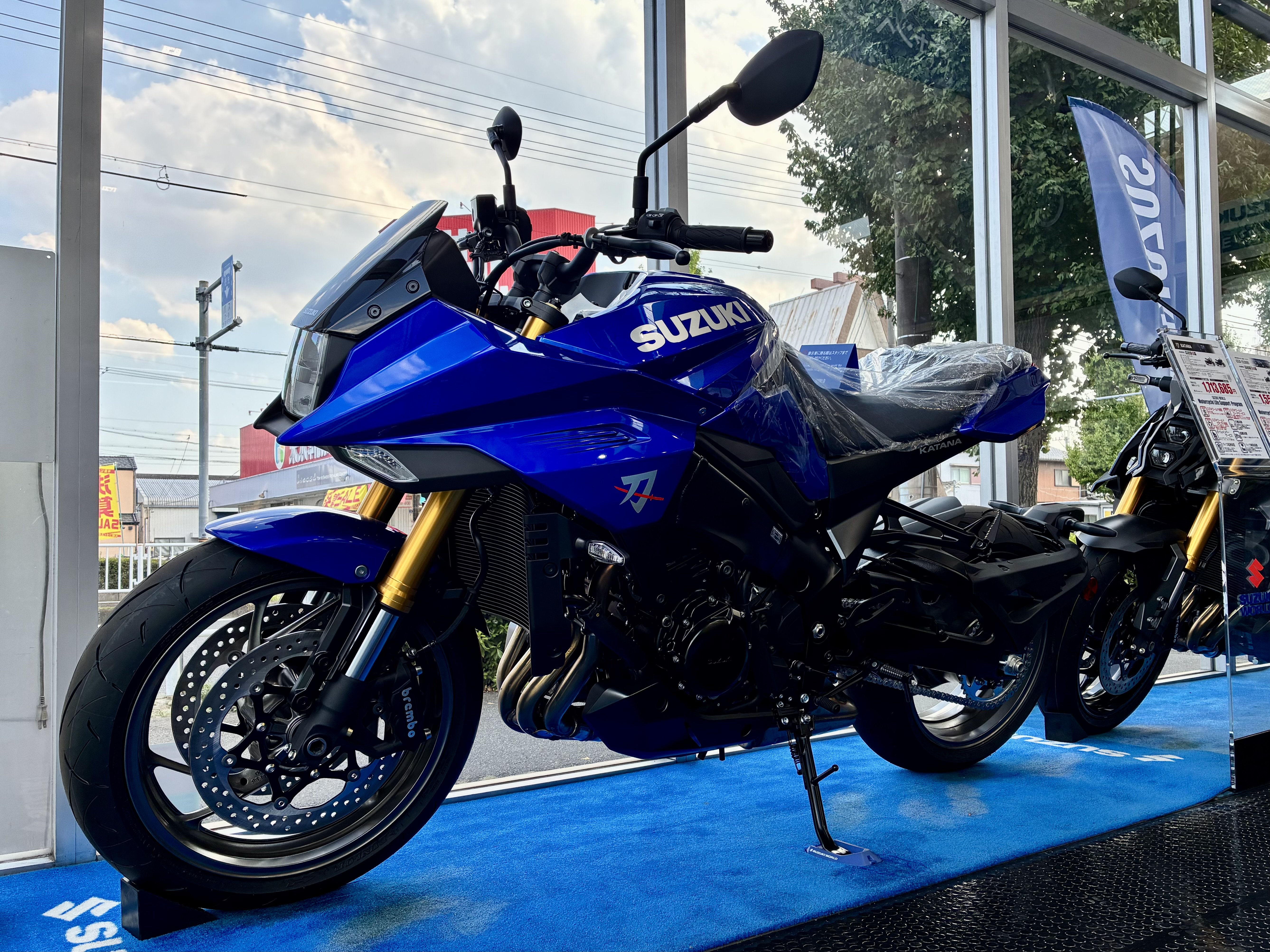 KATANA 新車 スズキワールド守山.jpeg