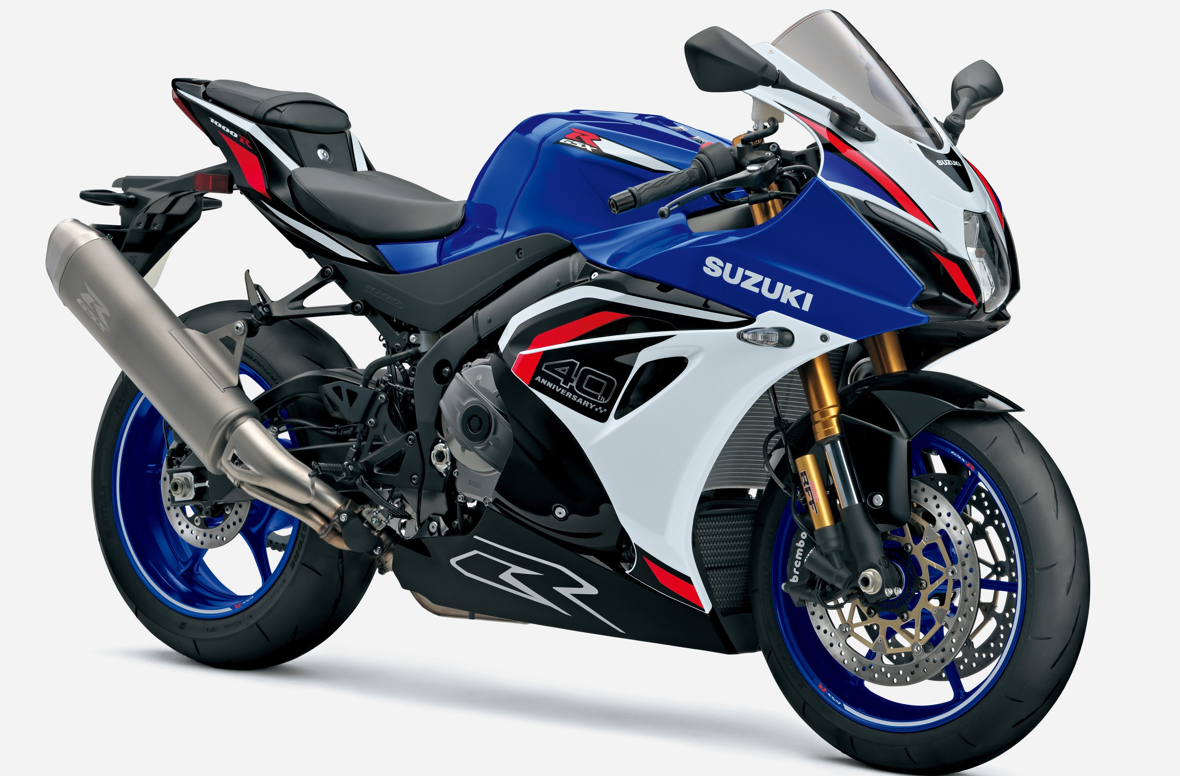 GSX-R1000RRRM7_C6F_1.jpg