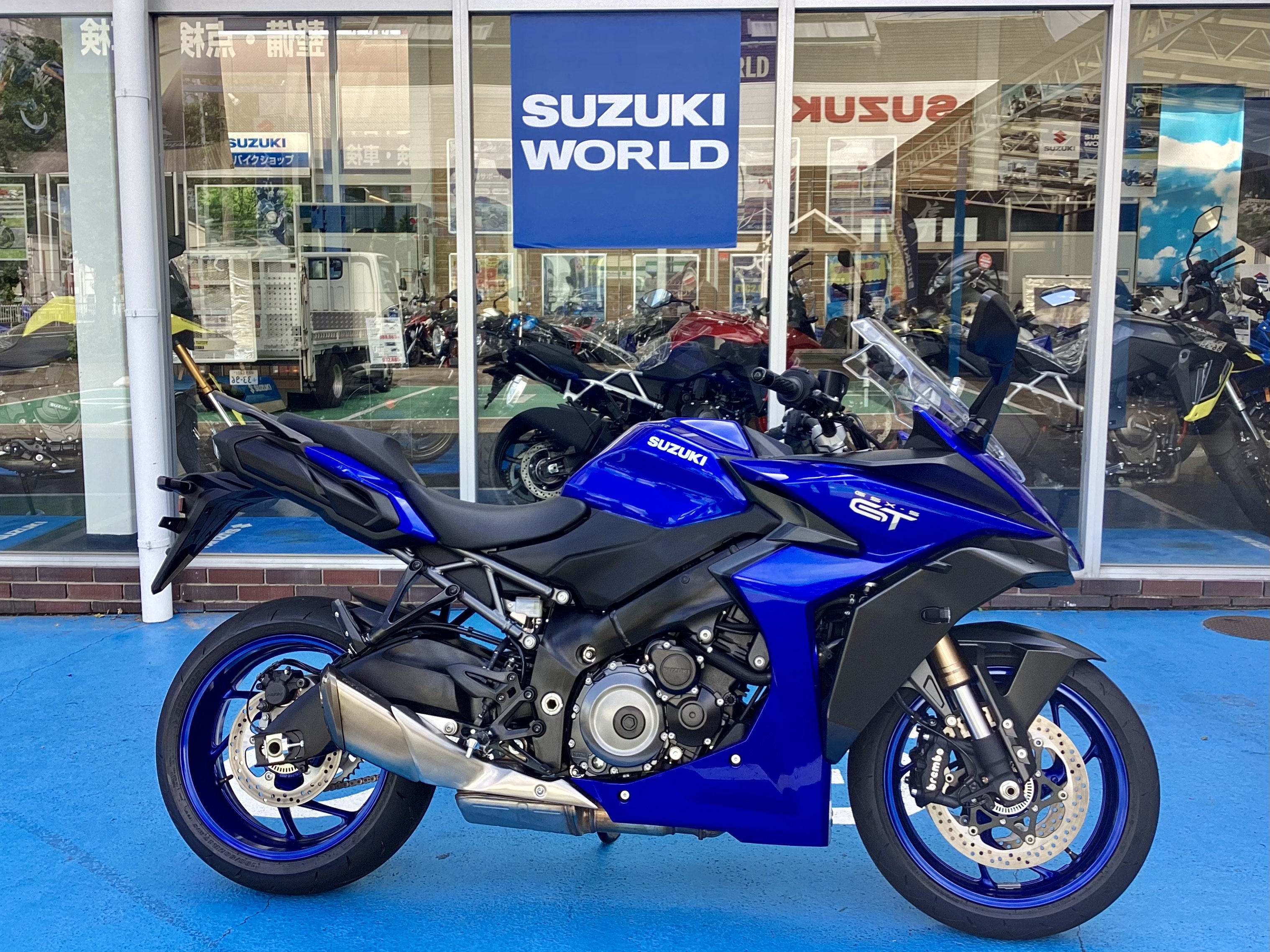 GSX-S1000GT 中古車 スズキワールド守山.jpeg
