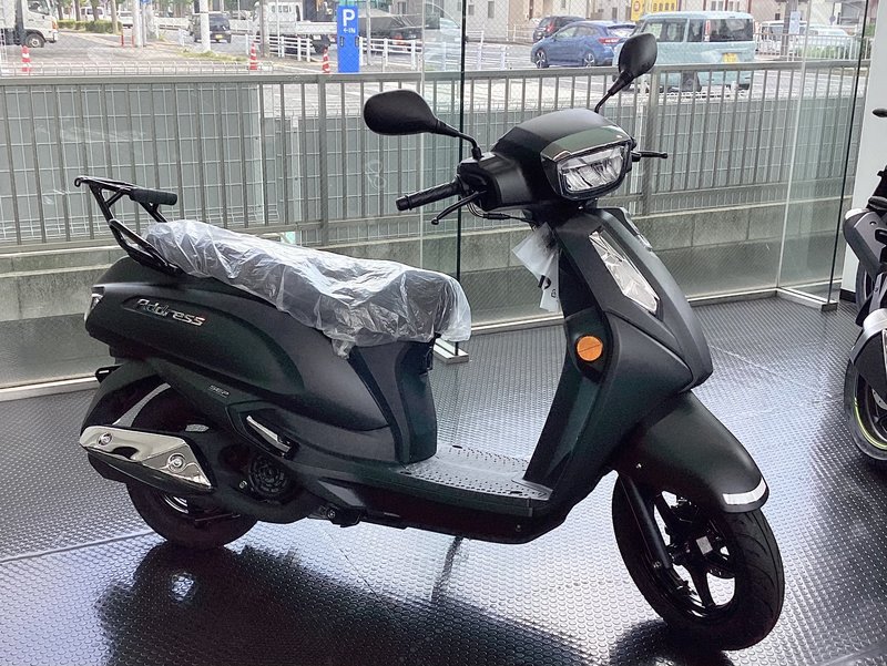 新型アドレス125 スズキワールド守山.jpeg