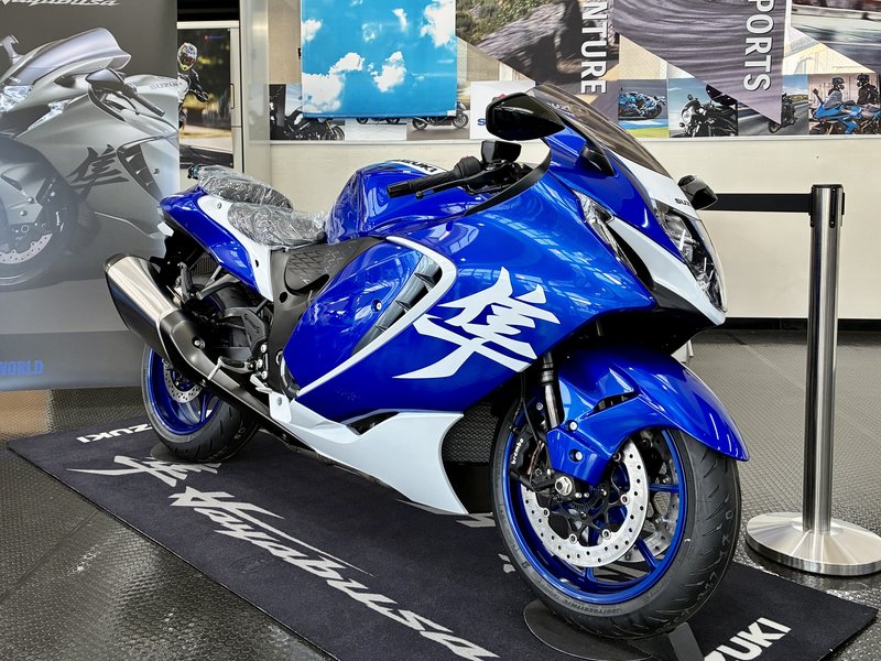 Hayabusa スペシャルエディション1.jpeg