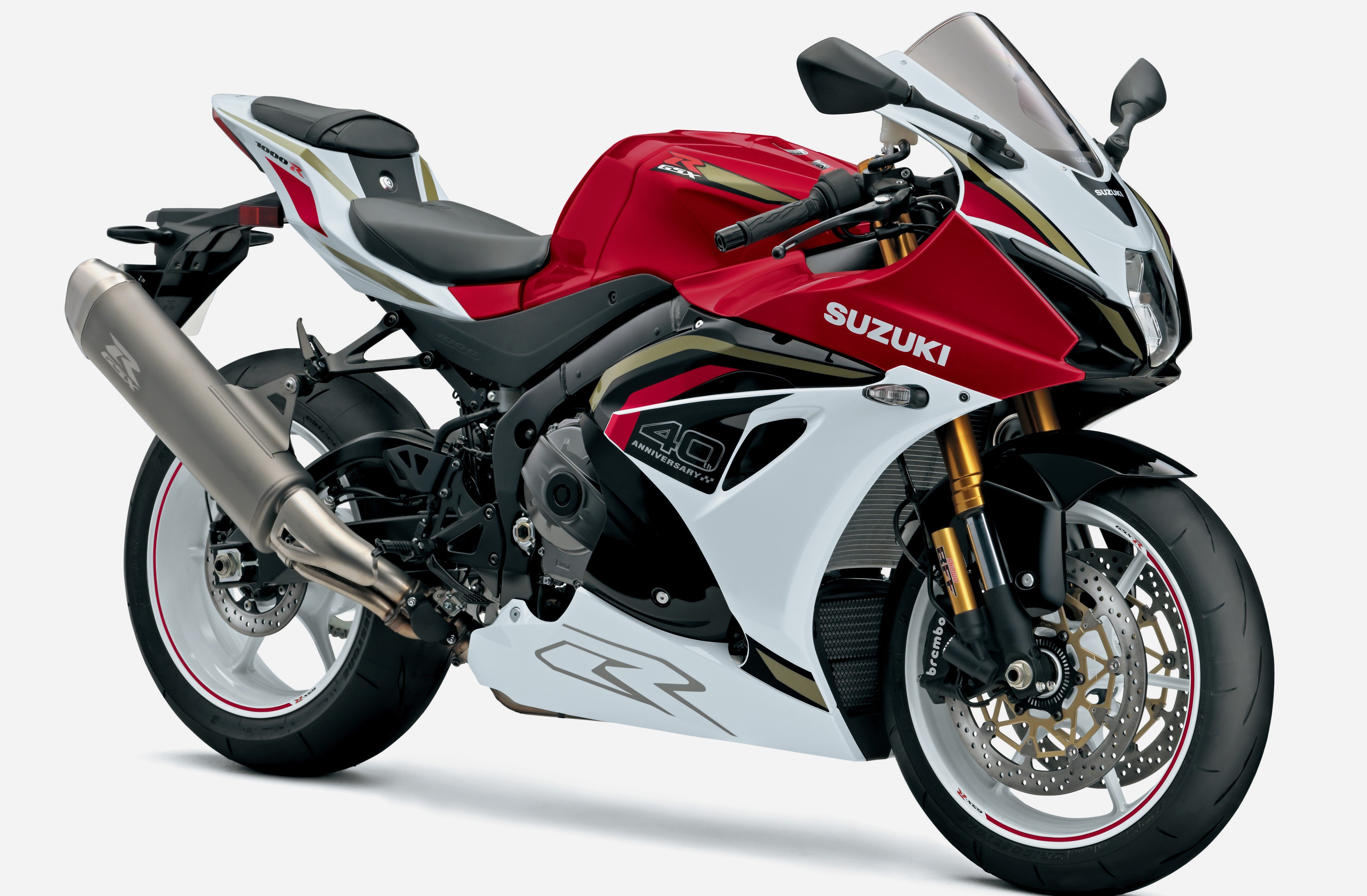 GSX-R1000RRRM7_C7Q_1.jpg