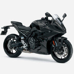 GSX800FRQM5_YKV.jpg