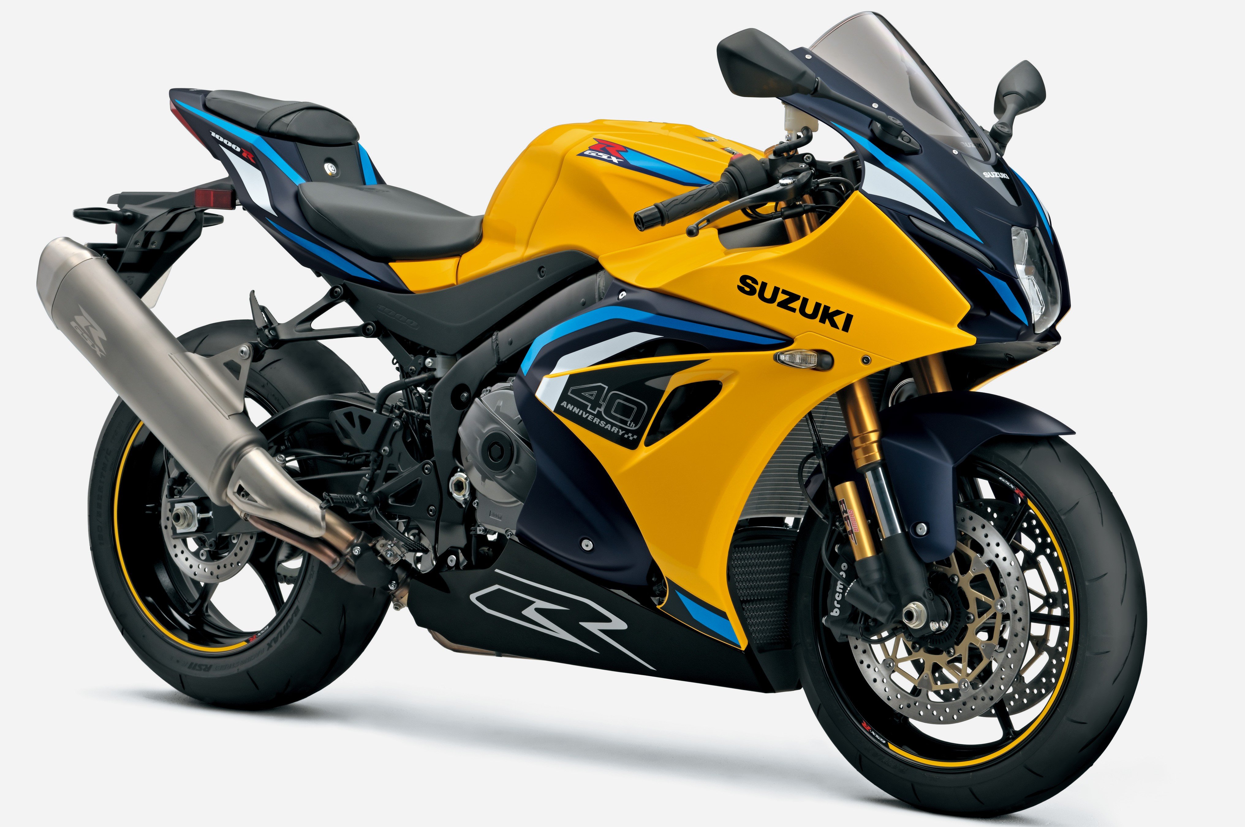 GSX-R1000RRRM7_C7P_1.jpg