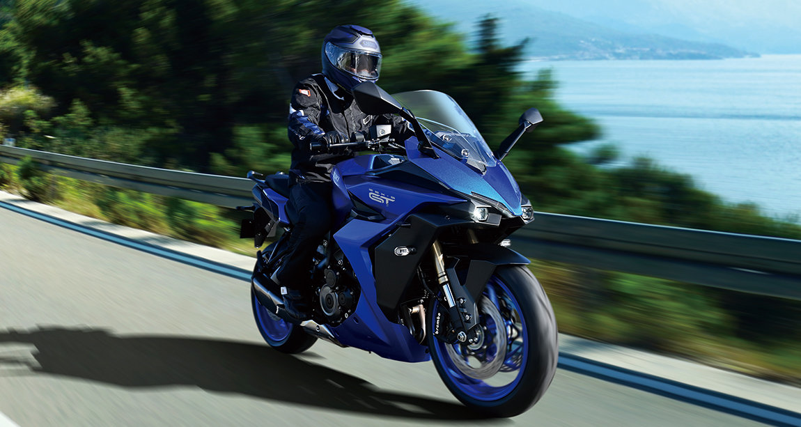 新品＊スムーズィースカラップパーカ ブルー Champion チャンピオン パーカー メンズ usa スウェット 大きい