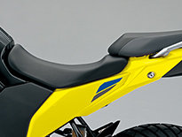 productaccessoryimg_ds250rlm5_04.jpg