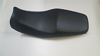 productdetailimg_dl250rlzm1_accessory01.jpg