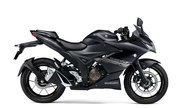 productdetailimg_gsx250frlm5_ykv.jpg