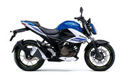 productdetailimg_gsx250rlm5_agq.jpg
