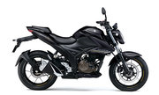 productdetailimg_gsx250rlm5_ykv.jpg