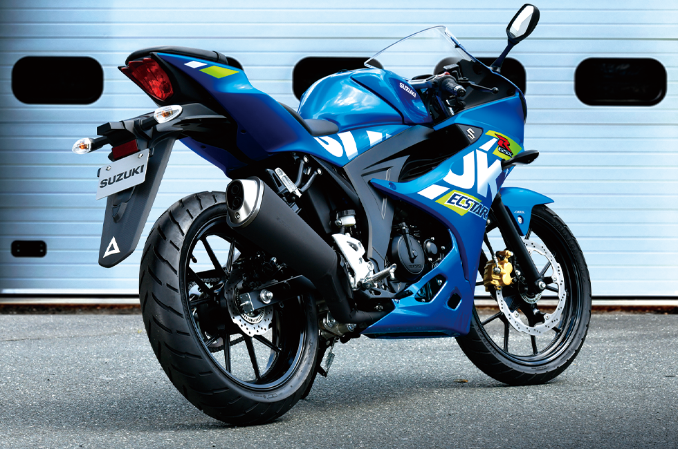 productdetailimg_gsxr125_top04.png