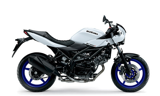 productdetailimg_sv650xam5_qu2 (1).jpg