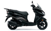 productdetailimg_ub125lnmm6_yvb.jpg