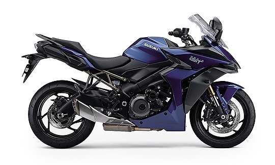 productdetailimg_GSX-S1000TRQM2_QT8_style02.jpg