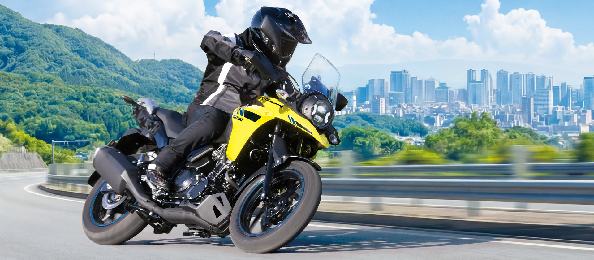 2026モデルVストローム250"p_dl250rljm6_detail_engine.jpg"