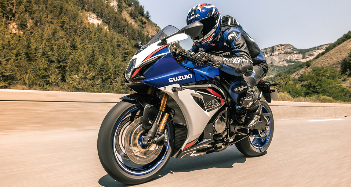 p_gsxr1000rrrm7_top (1).jpg